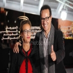 Saad lamjarred sur yala.fm